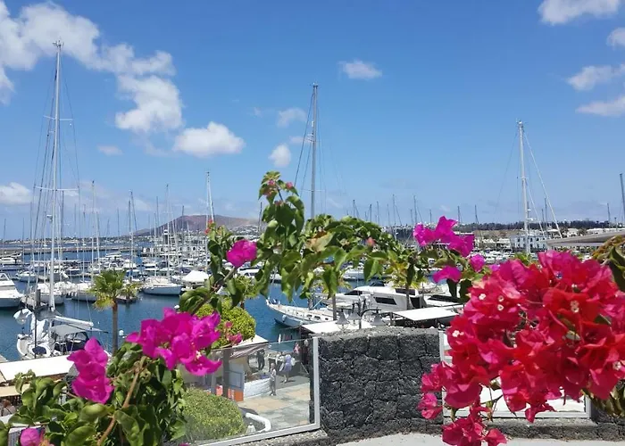 Apartamento Las Brisas