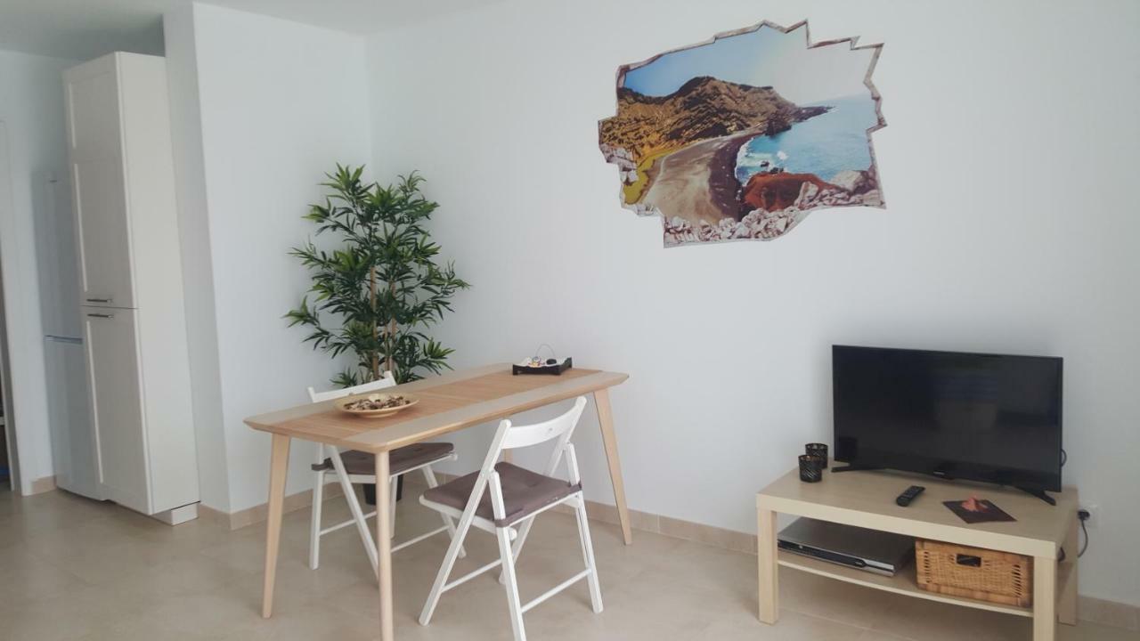 Brisas Appartement